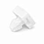 51-20 Series: Cable Tie Holder