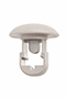 02-51Reverse-Mount-Cable-Tie-Holder