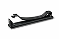 03-09-Locking-Ribbon-Cable-Clip--adhesive-