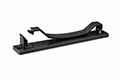 09 Series: Locking Ribbon Cable Clip