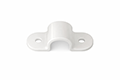 13 Series: U-Clip