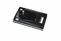 20 Series: Flat Ribbon Cable Clip