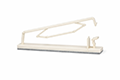 25 Series: Tension Cable Clamp