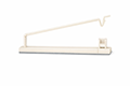 26 Series: Flat Cable Clamp