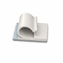27 Series: Adhesive Clip - Side Entry