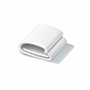 28 Series: Adhesive Clip - Side Entry