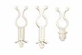 39 Series: Twist Lock Standoff(.30-.40 Bundle Range)