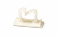 59 Series: Cord Clip - Adhesive Back