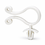64 Series: Side Entry Twist Lock