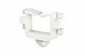 69 Series: Edge Wire Saddle