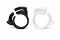 07 Series: Hose Clamps