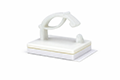 13 Series: Optical Fiber / Small Cable (adhesive mount)