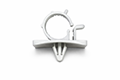 19 Series: Locking Clip
