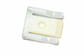 23 Series: Split Flat Cable Clamp