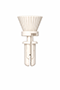 06-01-Series---Large-Head-Rivet---Wht