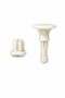 06-03-Series---Panel-Fastener---Reuasable---Wht