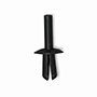06-04-Series-Drive-Rivet---Blk