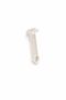 09 Series: Snap-Lock Rivets (.098 mtg. hole)