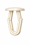10 Series: Drive Fastener