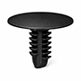 17 Series: Fir Tree Rivets / X-Mas Tree
