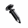 18 Series: Snap Tough Lock Rivets 