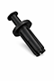 06-19-2pc-Panel-Rivet---Blk