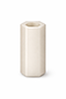 03 Series: .250 Hex Spacer, #4 screw
