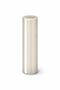 06 Series: .250 Round Spacer, #4 screw