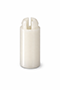12 Series: Non-Stacking Spacer, #4 screw