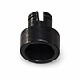 23 Series: Screw Insulator