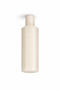 51 Series: Hex Nylon Spacers #4-40 Thread