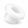89 Series: Screw Insulators (#2 through 5/16 screw)