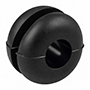 04 Series: Insulating Hole Grommets