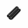 00 Series: .118 LED Spacer