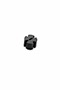 01 Series: LED Spacer
