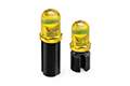 02 Series - LED Spacer