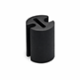 03 Series - LED Spacer
