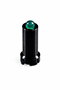 06 Series: LED Spacer