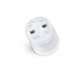 07 Series: .100 LED Spacer