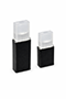 09 Series - Square LED Spacer