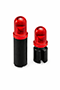 10 Series - LED Spacer