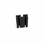 12 Series: Triad Terminal Spacer