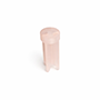 14 Series: LED Spacer