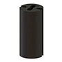 15 Series: Metric LED Spacer