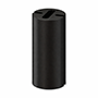 09-15-Series-Metric-LED-Spacer