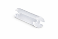 16 Series: LED Spacer