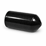 01 Series: Insulation Cap