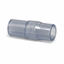 42 Series: Insulator, .197 Pin