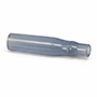 44 Series: Insulator, .197 Pin