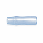 46 Series: Insulator, .110 Flat Pin